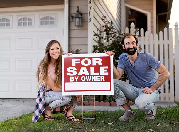 Sell My House Fast in Detroit