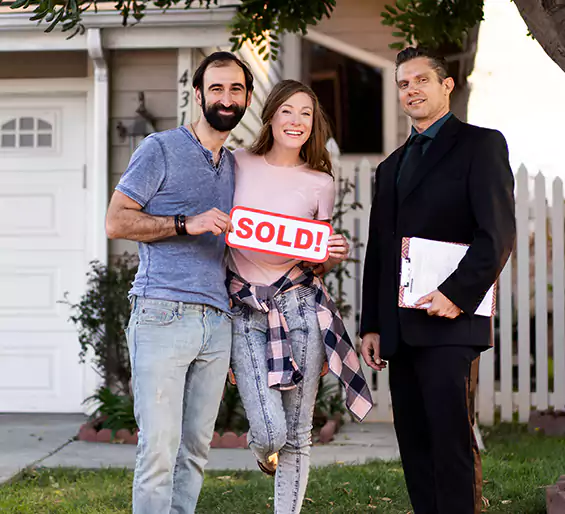 We Buy Houses On Cash in Detroit, MI