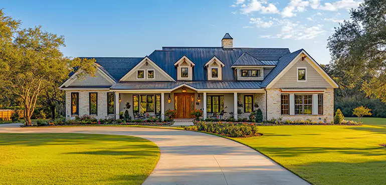 Reasons You Might Need to Sell Your House Fast in Detroit