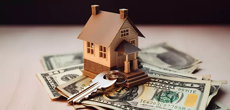 Why Choose Detroit Home Buyers for a Cash Offer in Detroit, MI?