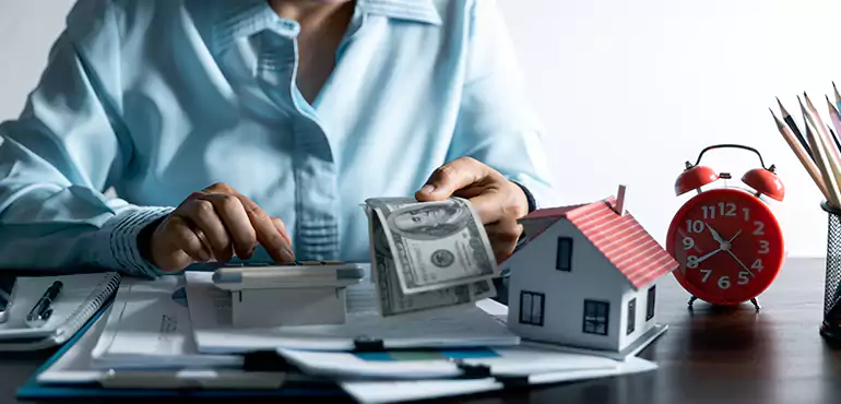 Selling Your Home for Cash? We Help in Any Situation in Detroit, MI