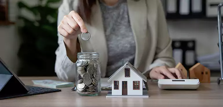 Why Our Cash Offer For the House Is Better Than Other Buyers In Detroit, MI?