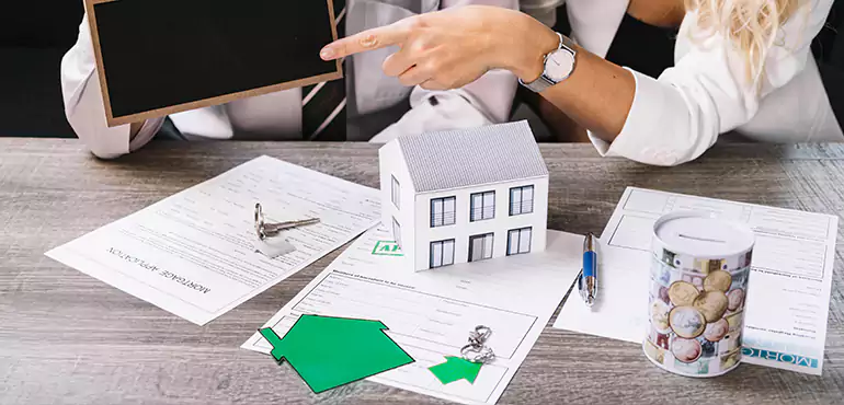 The Fast Closing Process at Detroit Home Buyers in Detroit, MI