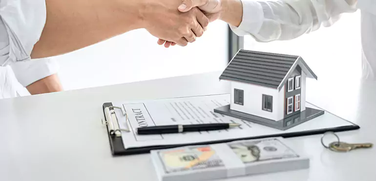 We Buy Houses in Detroit, MI  For Cash, Any Condition, Any Situation