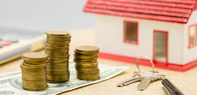 Why Detroit Homeowners Love Selling to Us for Quick Cash
