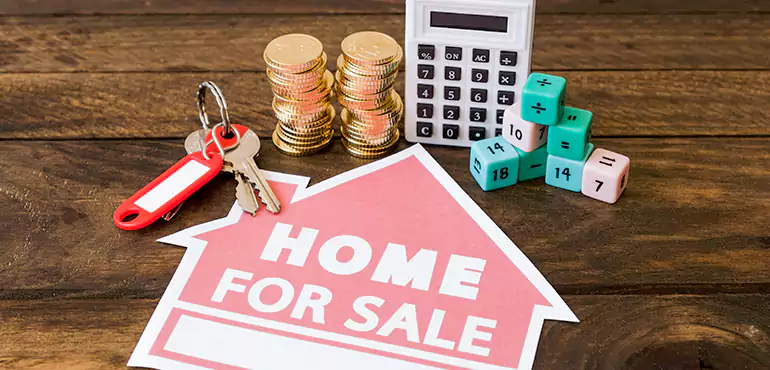 Why Choose Us for a Quick Property Sale in Detroit, MI?