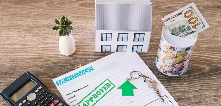 Why Choose Us for a Quick Home Sale in Detroit, MI?