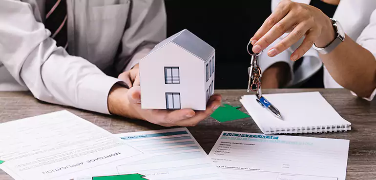 Why Choose Us for Your Real EstWhy Choose Us for Your Real Estate Assignment Deals in Detroit, MI?ate Assignment Deals?