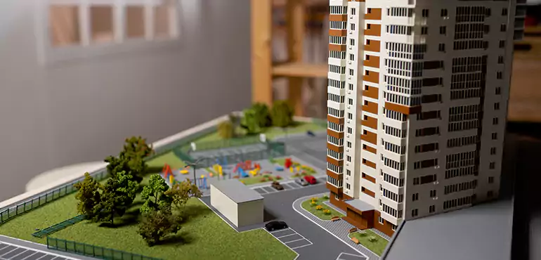 What Makes Selling Your Detroit Bank-Owned Property with Us the Smart Choice