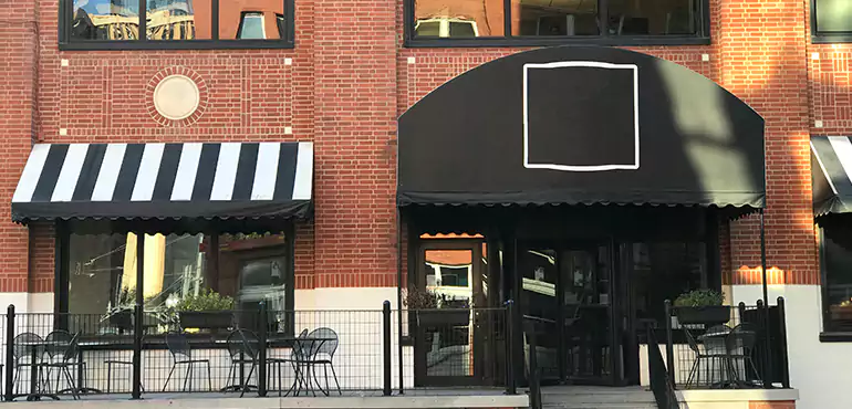 Sell Commercial Property As-Is  For Cash in Detroit, MI