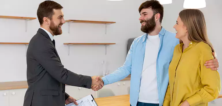 Why Choose Detroit Home Buyers to Sell Your Condo Fast in Detroit, MI?