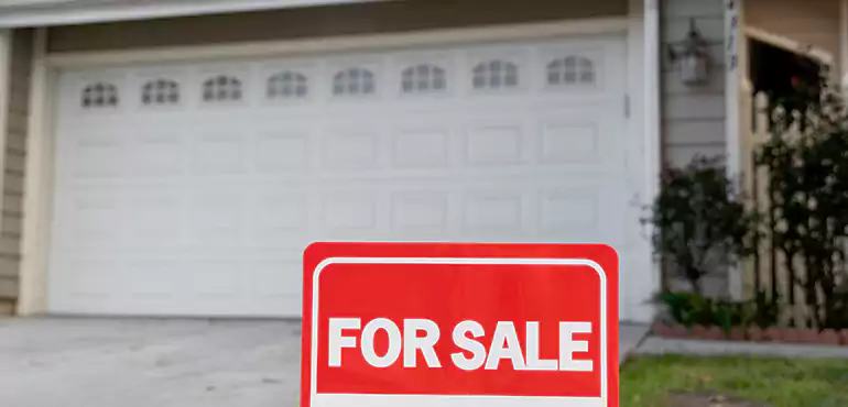 How the Same-Day Sale Process Works in Detroit, MI