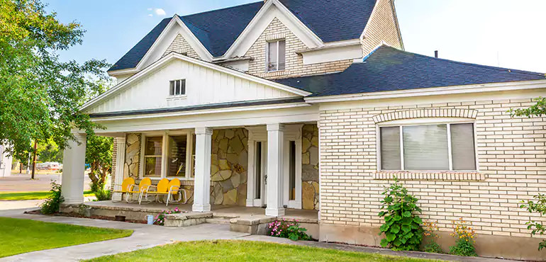 Why Homeowners in Detroit Sell Their Houses After Losing a Job – And How We Can Help