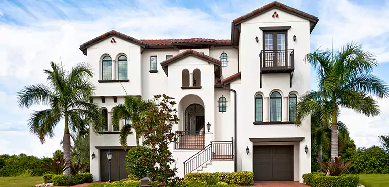 We Offer the Best Alternatives to Sell House Before Auction for Cash in Detroit, MI