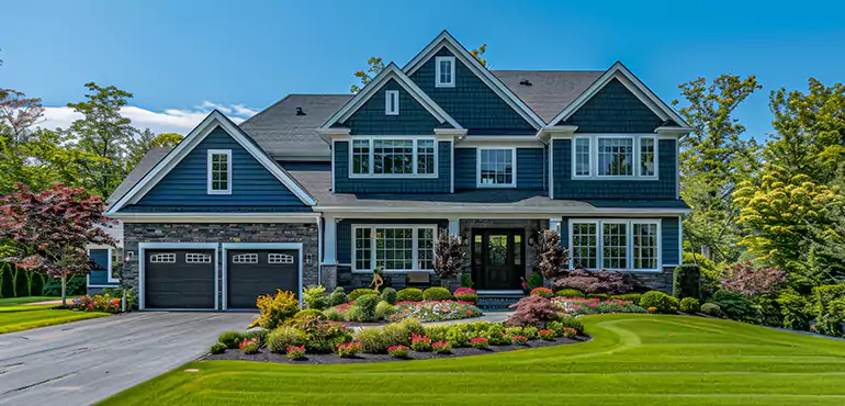 Why Cash Buyers Beat Banks: Keep 25-40% Equity on Your Detroit Home