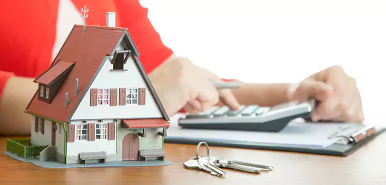 Why Choose Us in Detroit, MI? – The Easiest Way to Sell Before Moving
