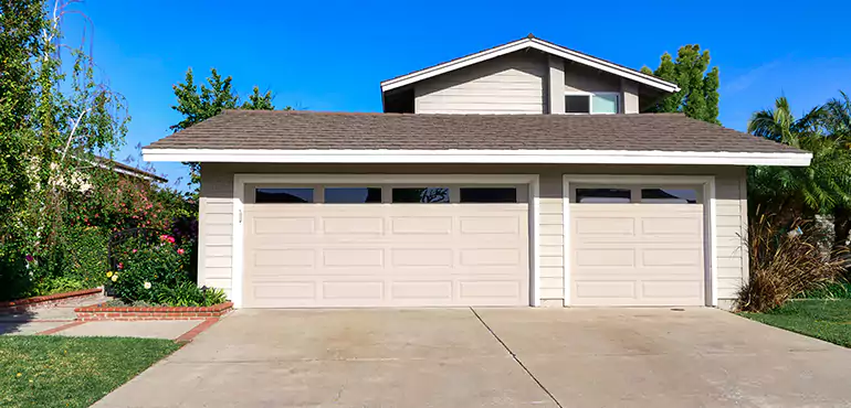 Why Choose Detroit Home Buyers to Sell House Due to Downsizing in Detroit, MI?