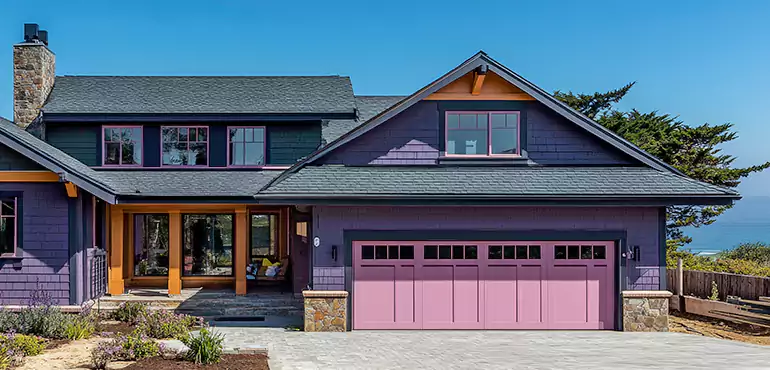 Sell House Fast for Relocation in Detroit, MI – Proven Solutions from Real Estate Experts