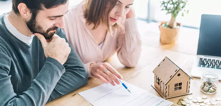 We Buy Houses in Any Condition Without Any Agent Fees in Detroit, MI