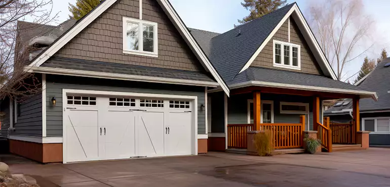 What Makes Detroit Home Buyers the Perfect Place to Sell Your Home With Fast Reviews in Detroit, MI?