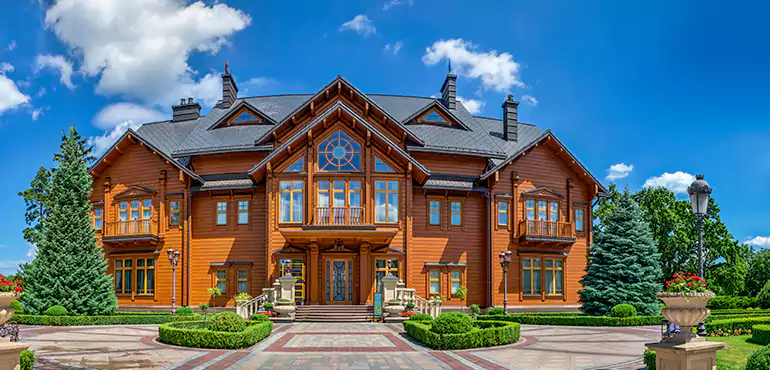 We Offer Many Unique Benefits When it Comes to Selling Your House Fast in Detroit, MI