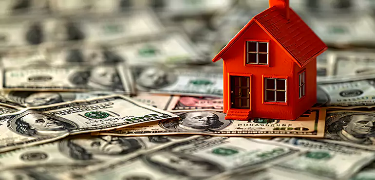Why More Detroit Homeowners Are Selling for Cash Today