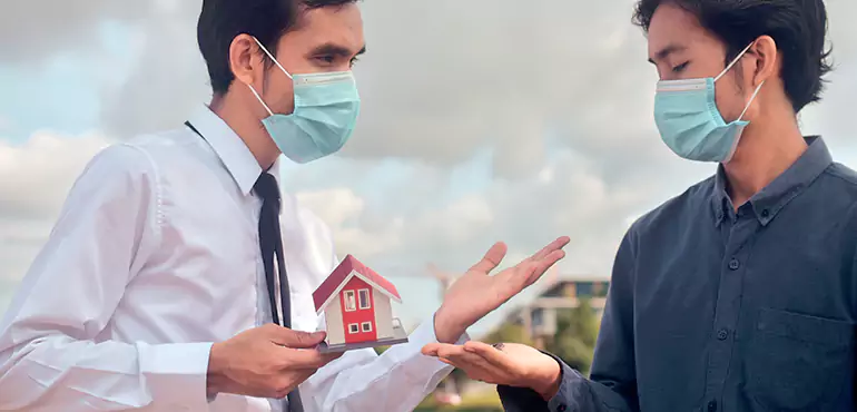 Why Choose Us When You Need to Sell Your House for Medical Reasons in Detroit, MI?