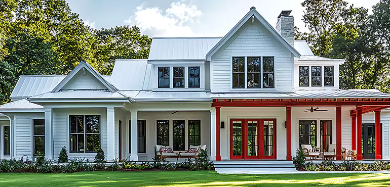 Why Homeowners Across Detroit Trust Us for Short Sales