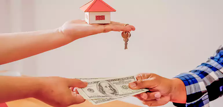 Why Choose Us to Sell Your Home for Cash in Detroit, MI?