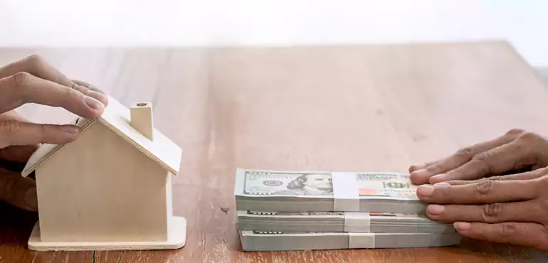 Sell House To Trusted Cash Buyer – We Buy Homes Fast in Detroit, MI
