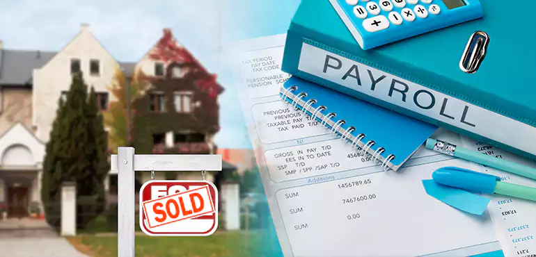 Streamlined Process for a Quick Sale in Detroit, MI