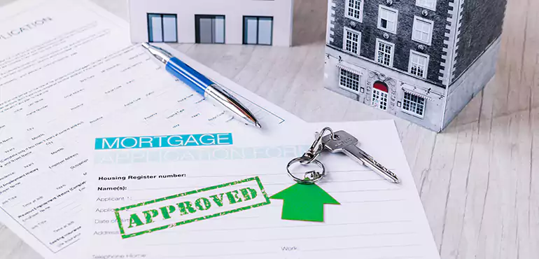 Why Choose Us For Cash Sales in Detroit, MI?