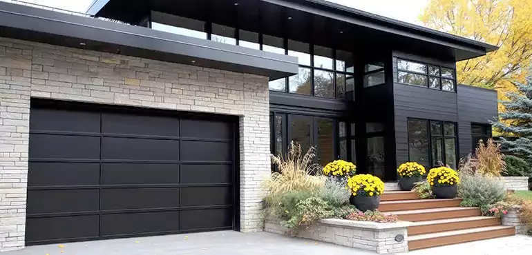 We Buy Homes with No Closing Costs in Detroit, MI - What You See Is What You Get