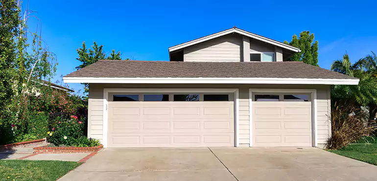Buying Houses For Cash in Detroit, MI When You Have No Equity 