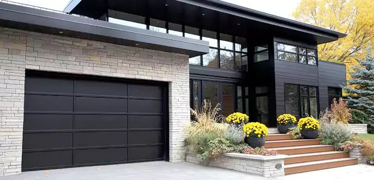 Why Detroit Sellers Prefer Cash Offers with No Mortgage Strings Attached