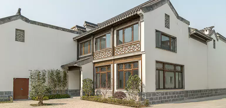 We Help Detroit Homeowners Sell Squatter-Occupied Houses Quickly and Safely