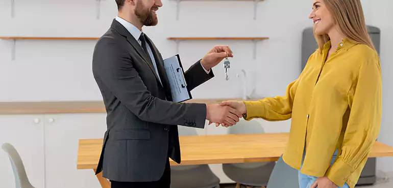 Why Sell Your House With Tenants for Cash in Detroit, MI?