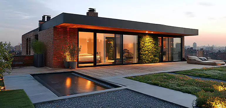 Why Choose Us to Buy Your House with Title Issues in Detroit, MI?