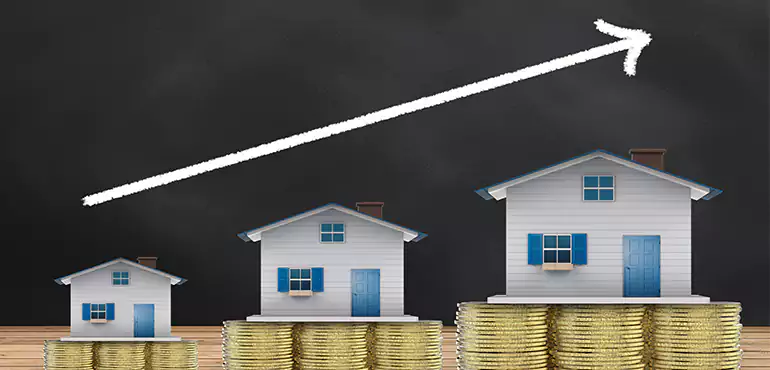 Why Skip the Appraisal? Faster Cash, Zero Stress in Detroit, MI