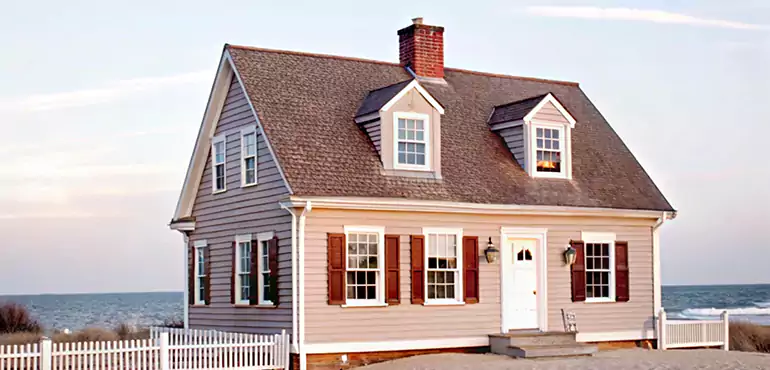 Types of Inherited Houses We Buy for Cash in Detroit, MI