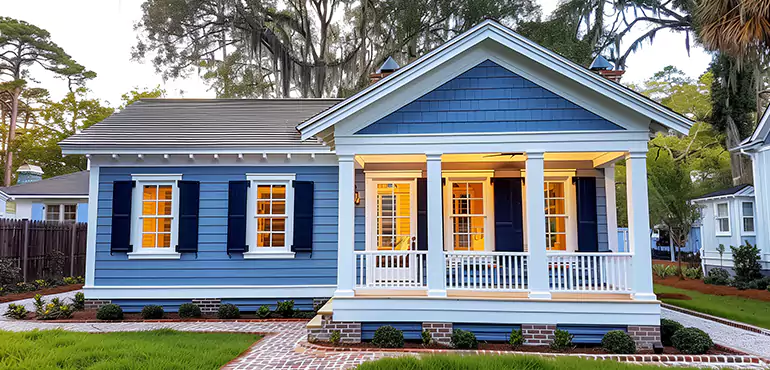 We Offer Many Unique Benefits When It Comes to Selling Your House as Is in Detroit, MI