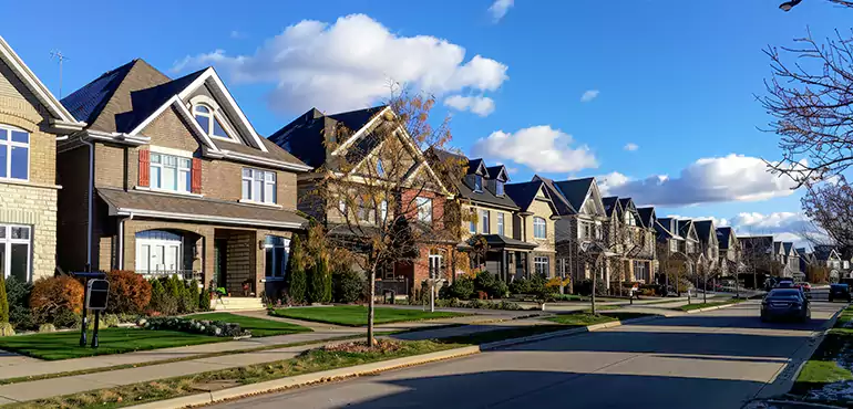 Common Reasons to Sell Your House for Cash in Detroit