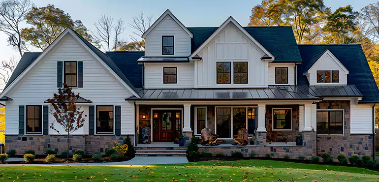 How Can We Buy Your House So Fast in Detroit?