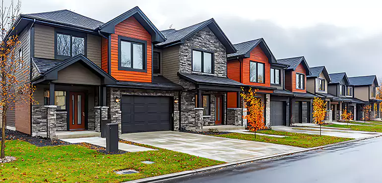 Why Choose to Sell Your House Without a Realtor in Detroit, MI?