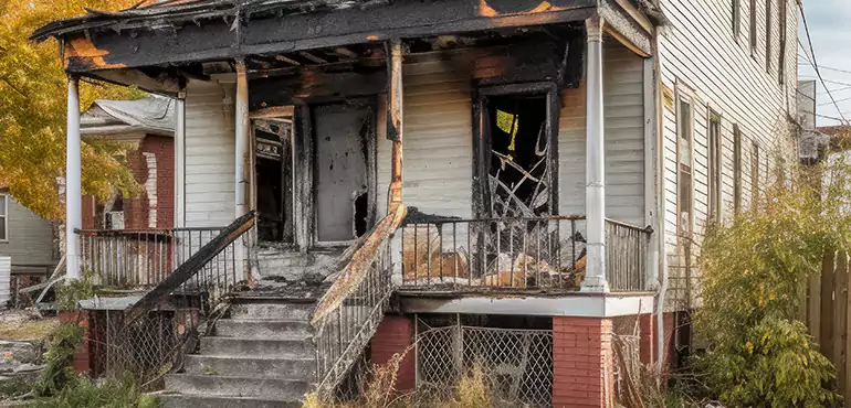 Common Property Challenges We Solve Daily for Detroit Homeowners
