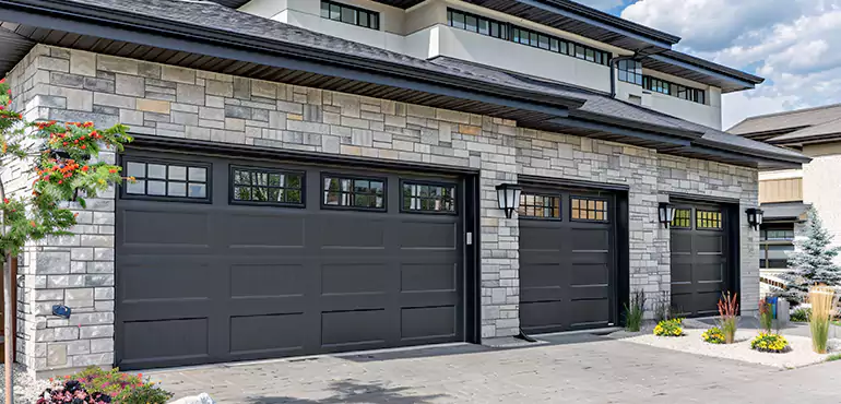 The Benefits of Selling a Vacant House in Detroit, MI