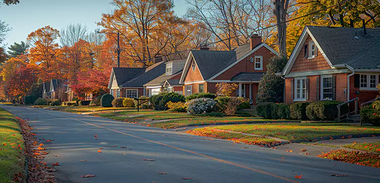 Why Choose Detroit Home Buyers as Your Trusted Home Buyers in Detroit, MI?