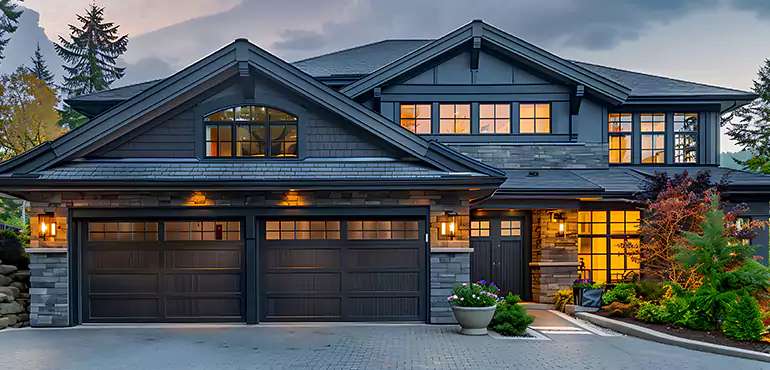 We Buy Wholesale Houses in Detroit, MI – Any Condition, Any Situation