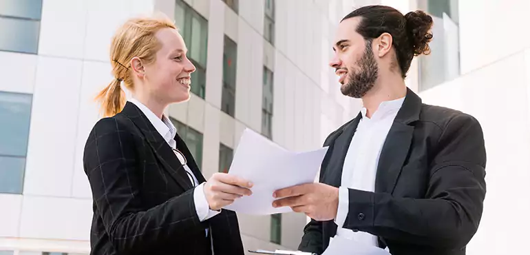 Simple and Legal Ways to Assign a Lease or Contract to the Buyer in Detroit, MI