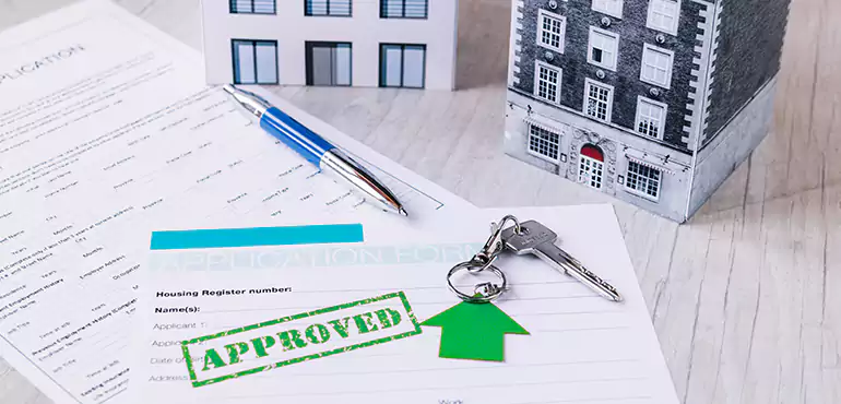 Why Choose Us for Assignment Fee Support in Detroit, MI?